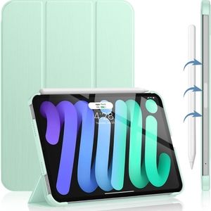 Soke IPad 8.9 inch Case